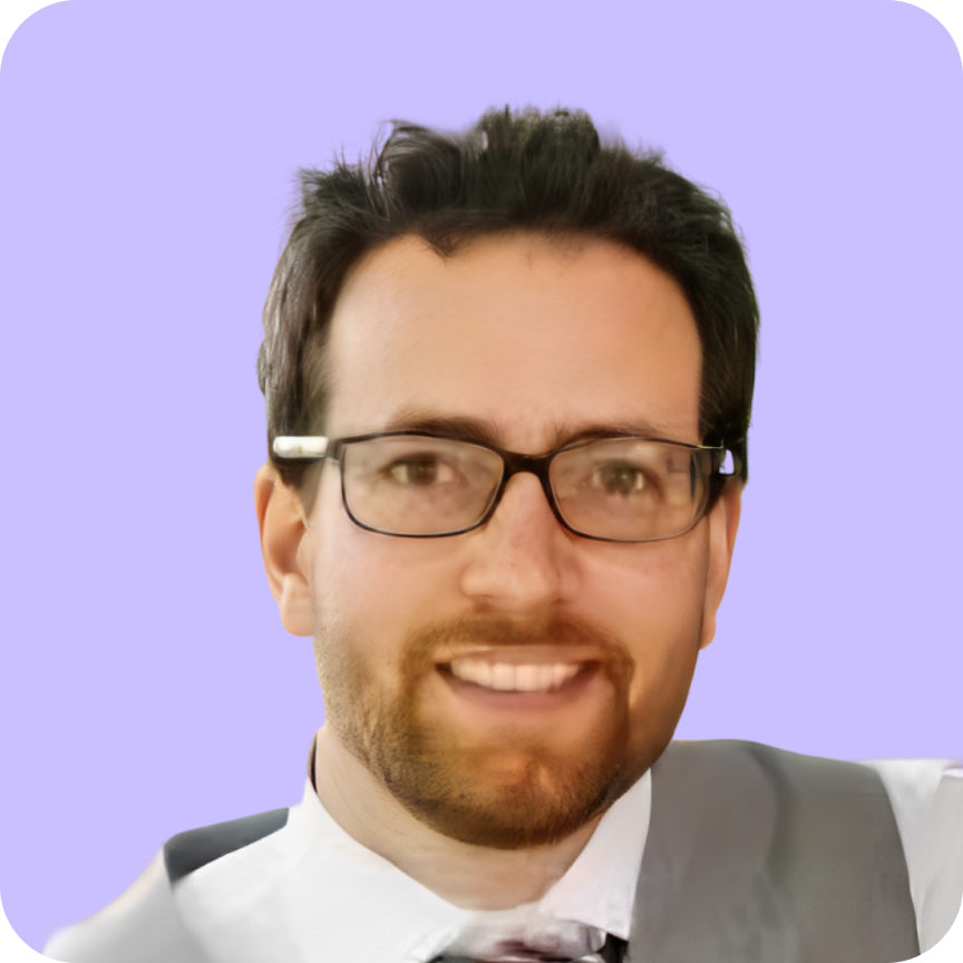 Jeff_Speaker